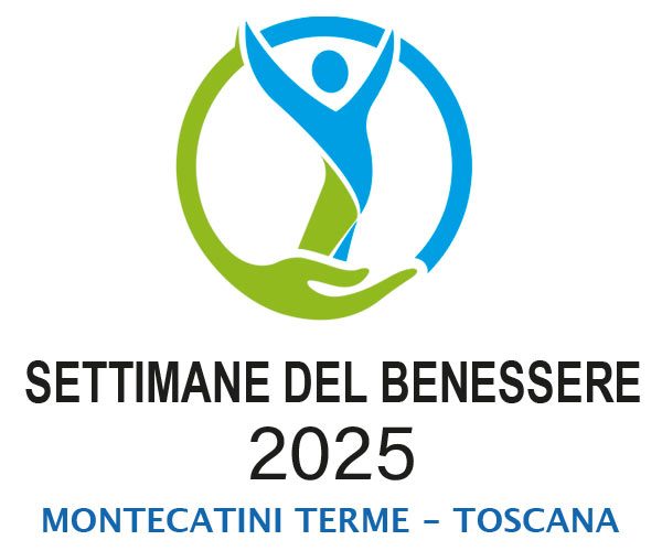 Settimane del Benessere Montecatini Terme